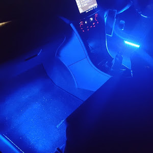 スイフトスポーツ ZC32S
