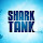 Shark Tank New Tab TV Theme