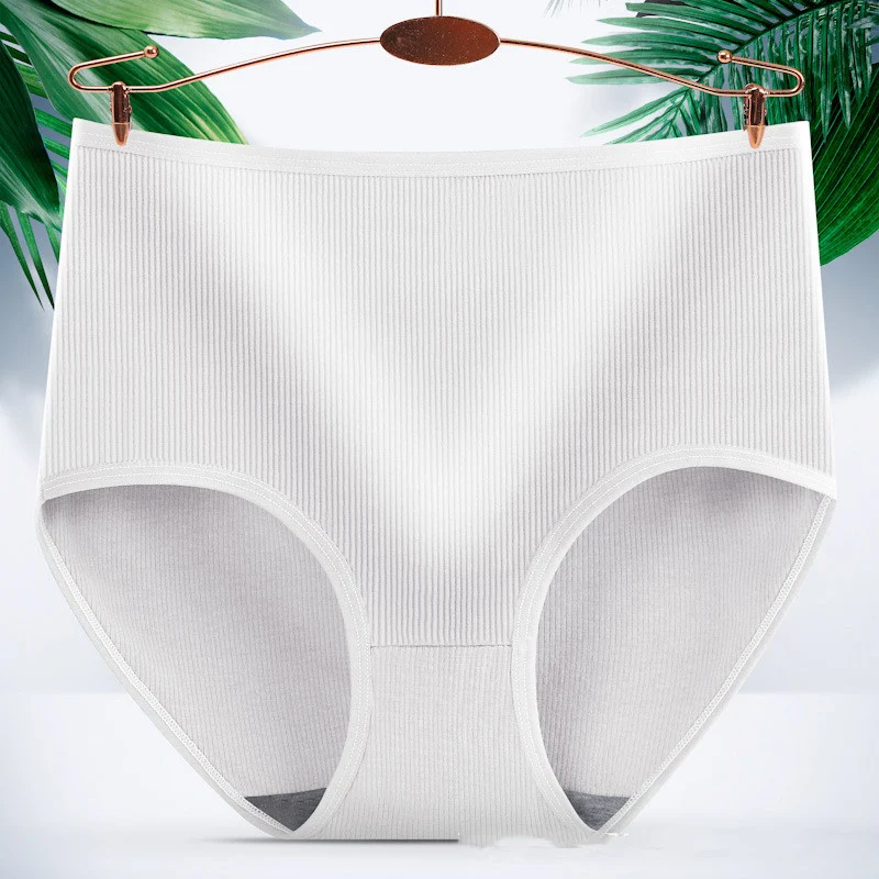 Culotte Gainant Femme Ventre Plat & Rehausseur de Hanche – Affinez votre silhouette et galbez vos formes – Confort et discrétion