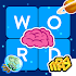 WordBrain 1.41.18