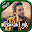Ismail YK Muzik - Net Olmadan Download on Windows