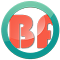 Item logo image for BF4 Battlelog Drag Friends