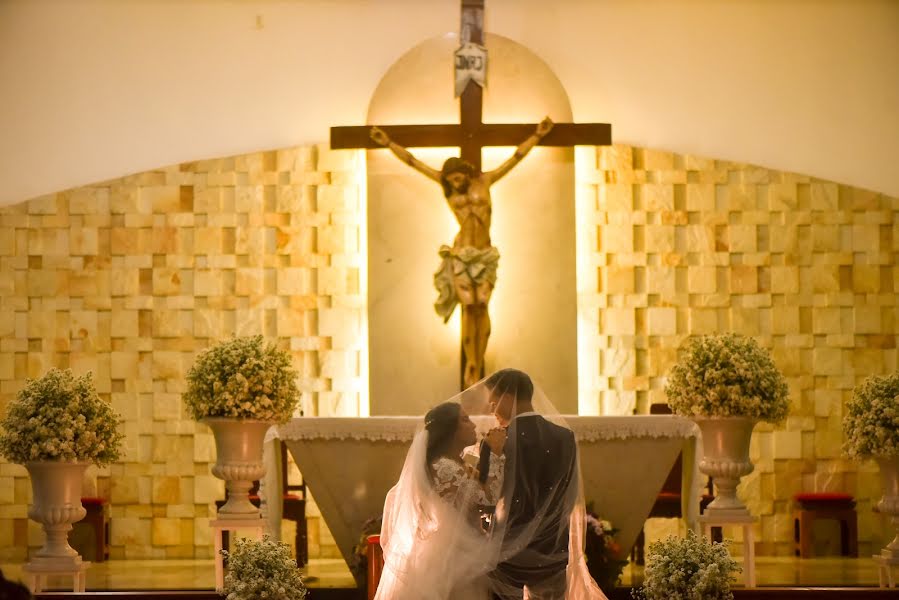 Fotografo di matrimoni Jéssica Melo (jessicamelophoto). Foto del 31 luglio 2022