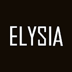 Cover Image of Download 엘리시아 - Elysia 1.2.1 APK