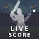 Download Cricket Live Score Widget For PC Windows and Mac 1.0