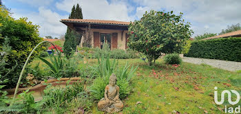 maison à Andernos-les-Bains (33)