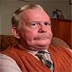 Still Game Wallpapers HD Theme