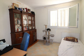 appartement à Marseille 10ème (13)