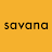 Savana by Urbanic UK Fashion icon