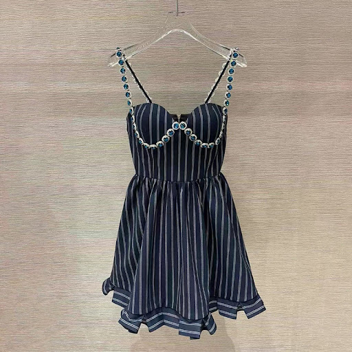 miniatures image - 0