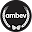 Ambev Download on Windows