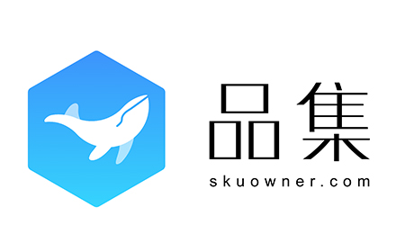 Skuowner small promo image