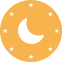 Sleep Timer chrome extension