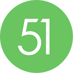 Cover Image of 下载 Checkout 51: Grocery coupons  APK