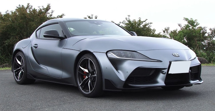 CTの目指せPickUpCars・自己満・八代外港コンテナ前・ツーシーターFR車5MTに関するカスタム事例の投稿画像2枚目