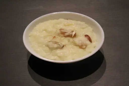 Punjabi Kheer