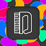 Cover Image of Download Flash Utility 1.5 APK