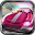 Car Wash Dash Mania Download on Windows
