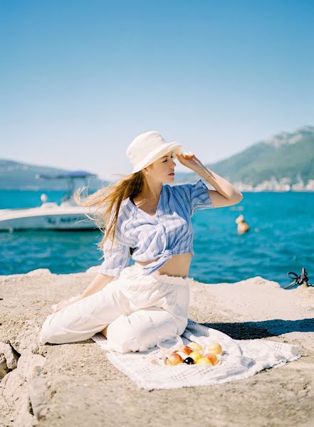 Düğün fotoğrafçısı Tatyana Khardova (khardova). 7 Mart 2019 fotoları