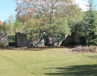 maison à Villeneuve-Minervois (11)