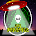 UFO Detector