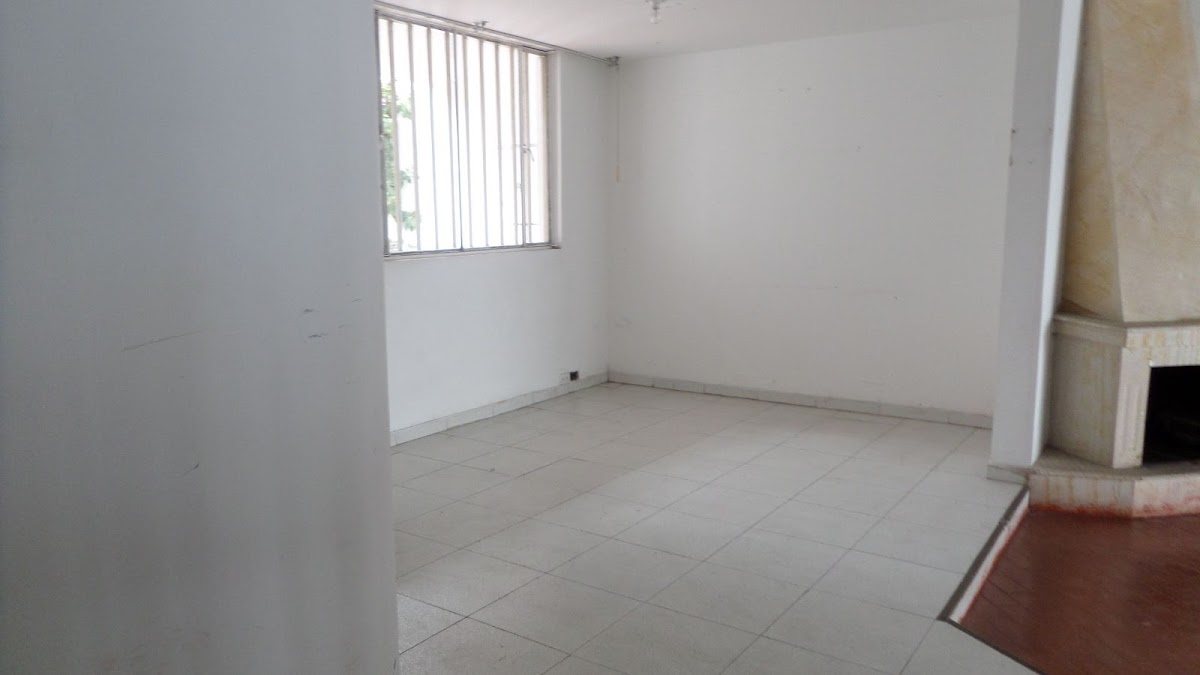 Casa En Venta - Batan, Bogota