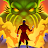 Monster Killer Pro - Shooter icon