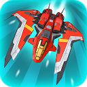 App Download Sky Invasion 3D Install Latest APK downloader