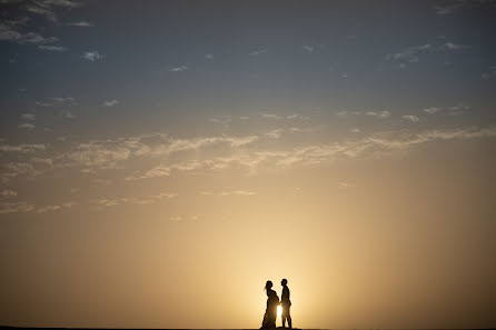 Fotografo di matrimoni Mile Vidic Gutiérrez (milevidicgutier). Foto del 19 gennaio 2023