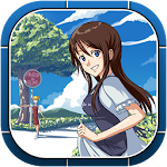 Cover Image of Tải xuống Anime Amino em Português 1.1.5302 APK