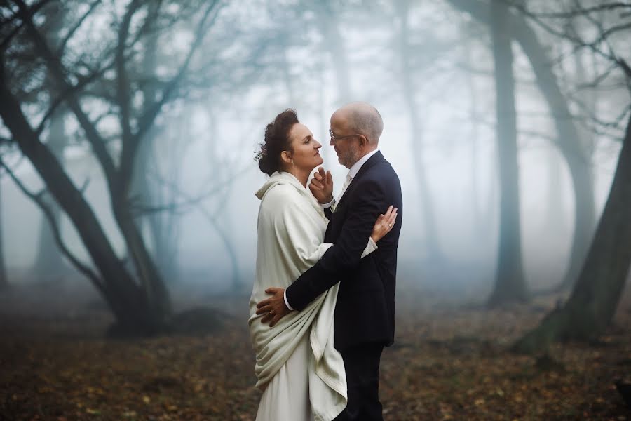 Fotógrafo de bodas Elena Belevantseva (femida1985). Foto del 26 de octubre 2022