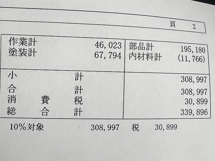 の投稿画像4枚目