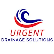 Urgent Drainage Solutions Limited Logo