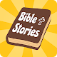 Download Bible Stories For All (offline) For PC Windows and Mac 1.0.0