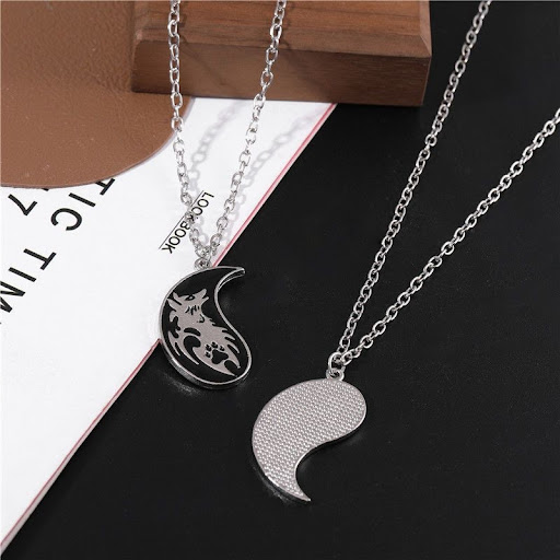 miniatures image - 9