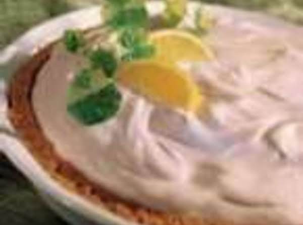 Pink Lemonade Pie_image