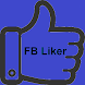 FB Liker - Likes For Facebook