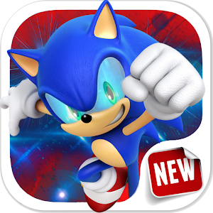 Download Sonic the Hedgehog 3 1.1 APK For Android