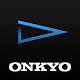 Onkyo HF Player Download on Windows