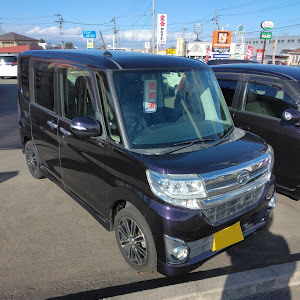 アルファード AGH30W