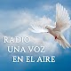 Download Radio Una Voz en el Aire For PC Windows and Mac 9.8