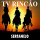 Download TV RINCÃO SERTANEJO For PC Windows and Mac 1.0