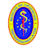 Médico de Urgencias icon