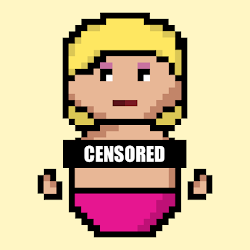 BitNinja #69