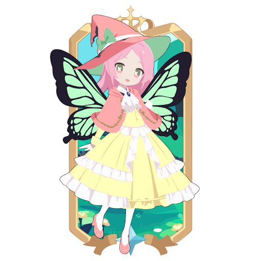 さなみき