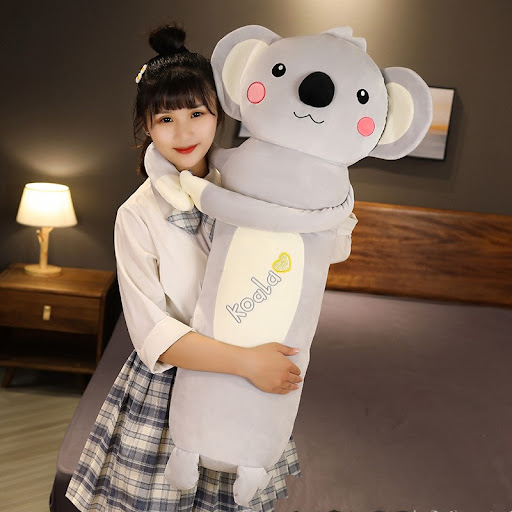 miniatures image - 0