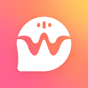 Icon Whis-Chat, Party & Game