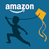 Amazon FreeTime Unlimited: Kids Shows, Games, More2.1.0.203888