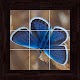 Download Butterflies Puzzles - 100 Pictures For PC Windows and Mac