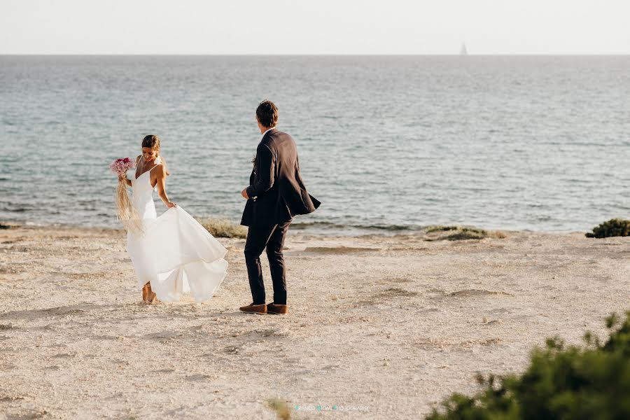 Photographe de mariage Franco Giomi (francogiomi). Photo du 11 juin 2019